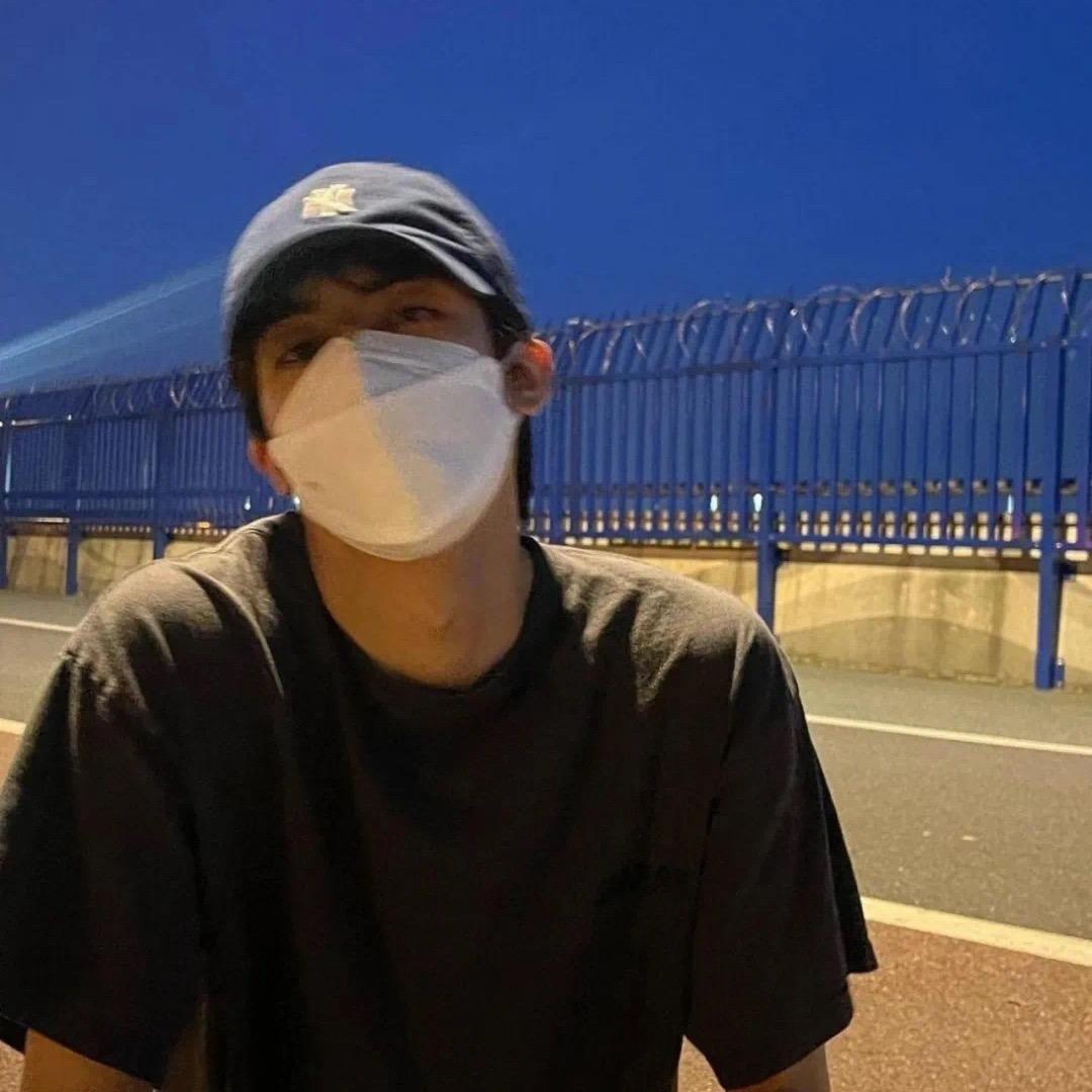 细佬🍃