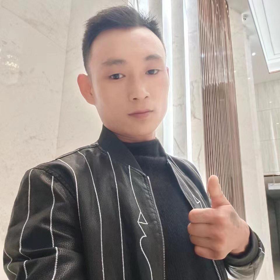 猪哥（不忘初心）