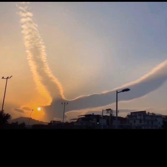 小老头酒席配送
