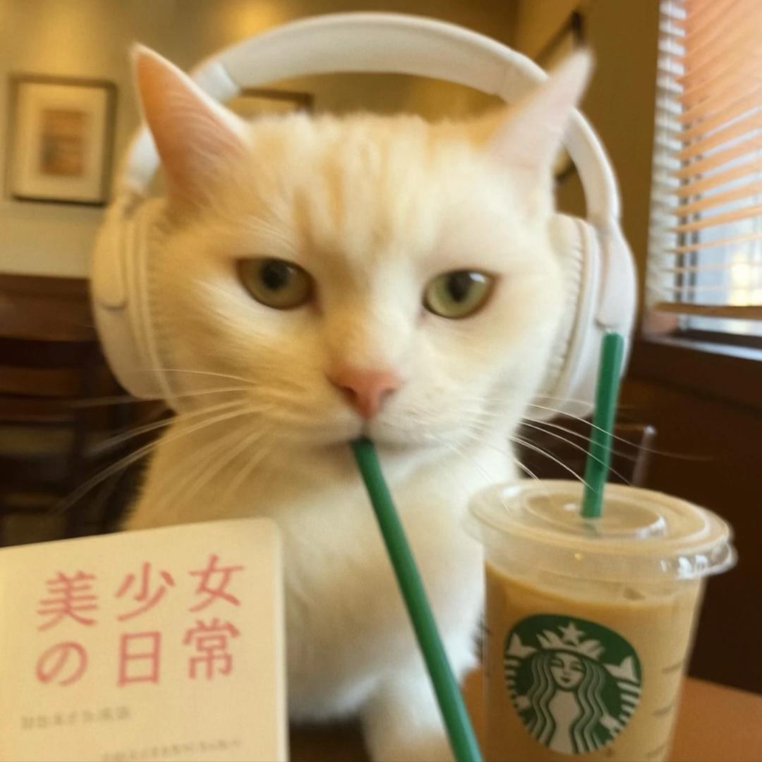 人狂话少