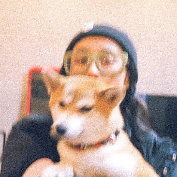 欧尼爱打怪