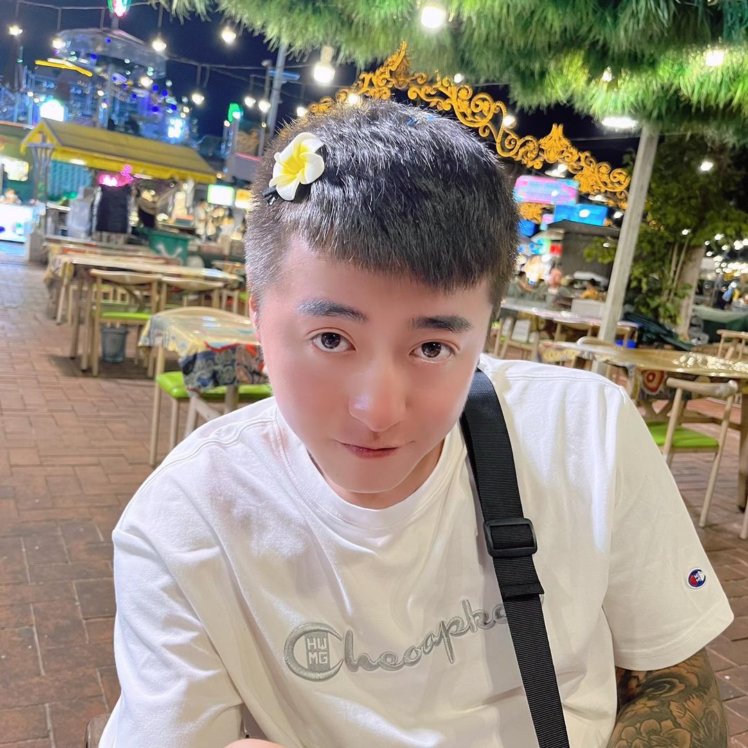 GW_ Tloml