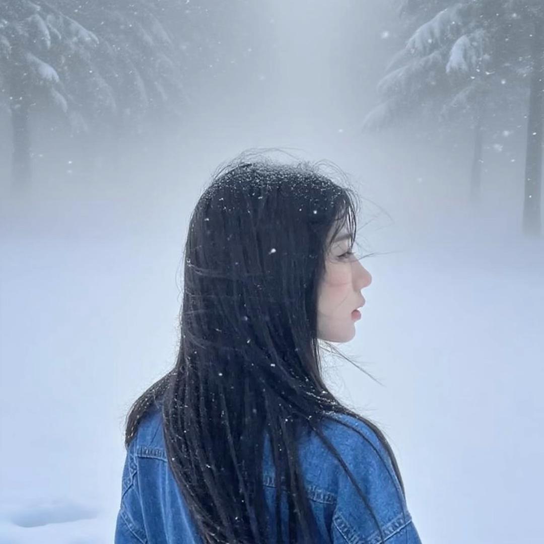 夏好蹲
