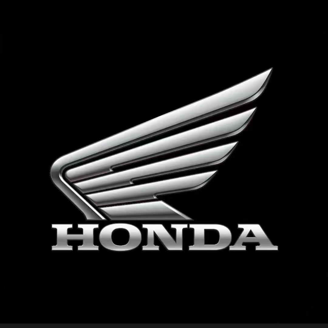 勐捧本田雅迪销售店