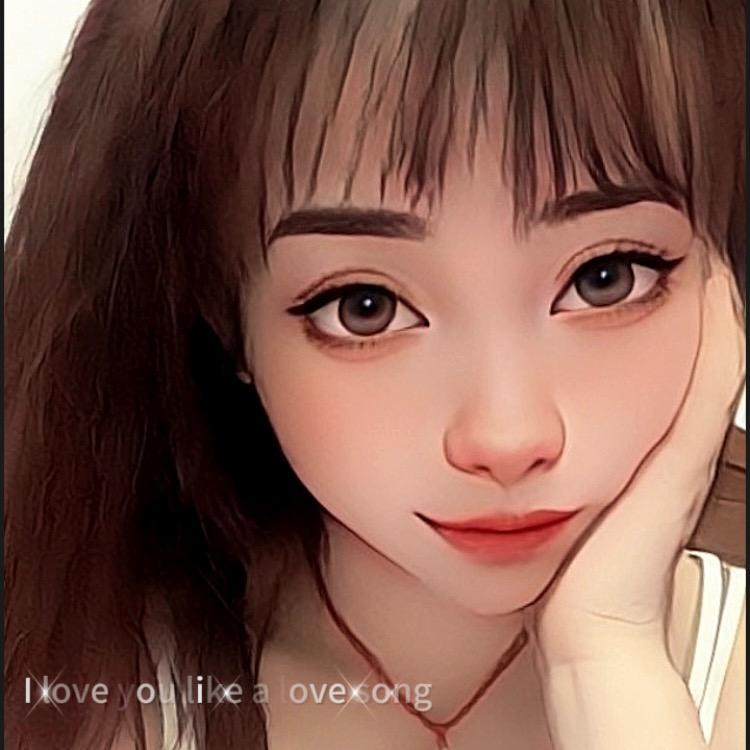 有点嚣张的小张啊🫦