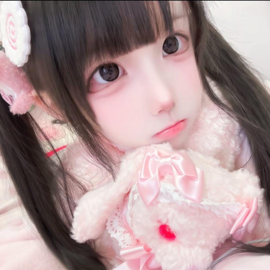 泪湖