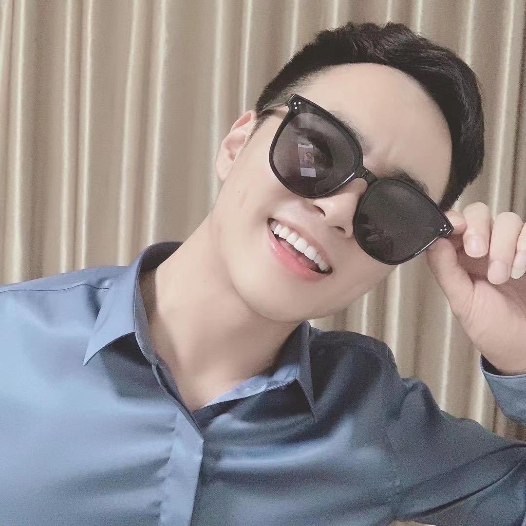 啊唐汽车商行（千域汽车)