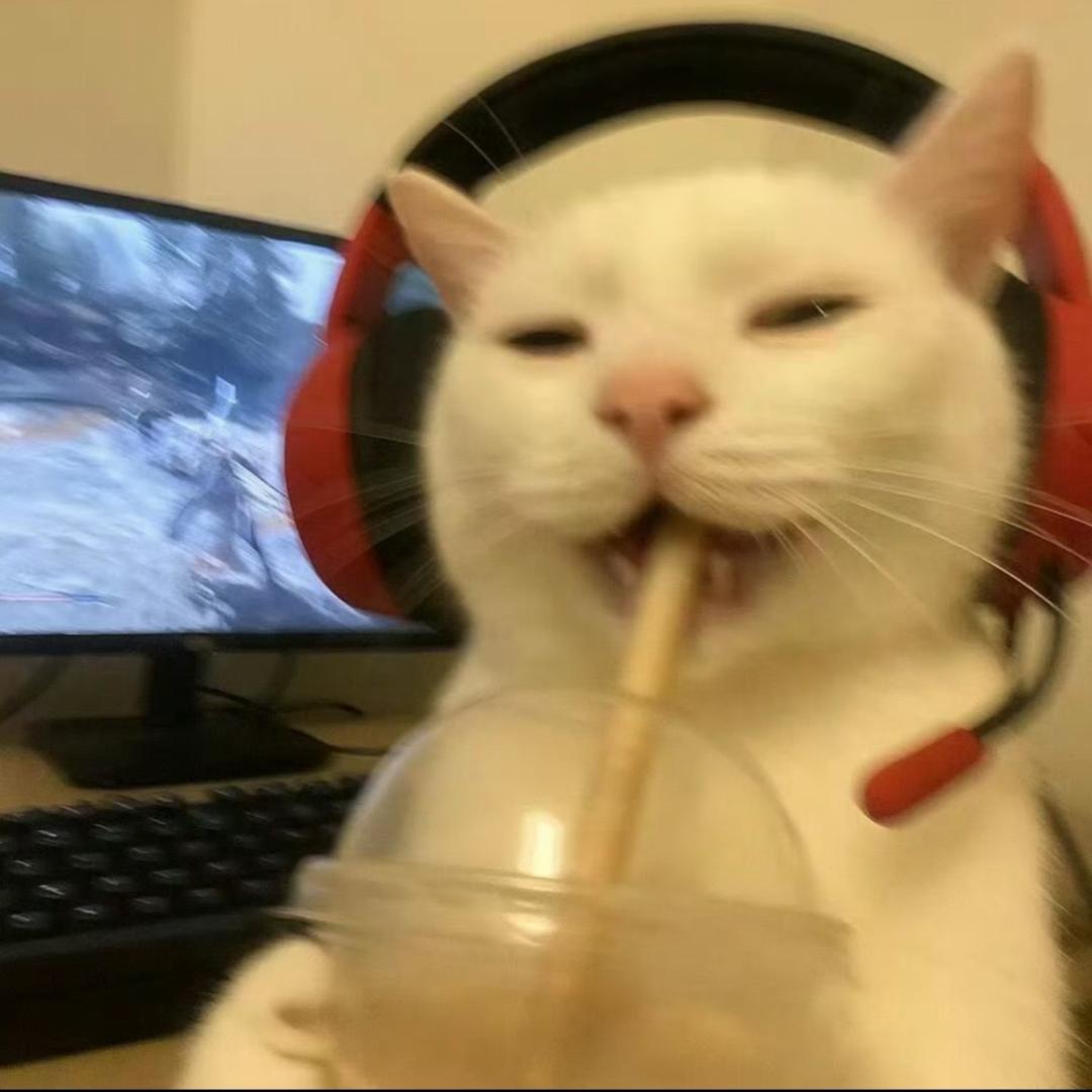 青禾不忘北
