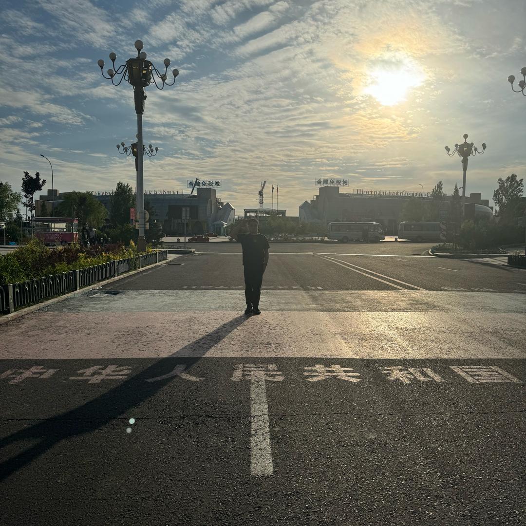 小目标.