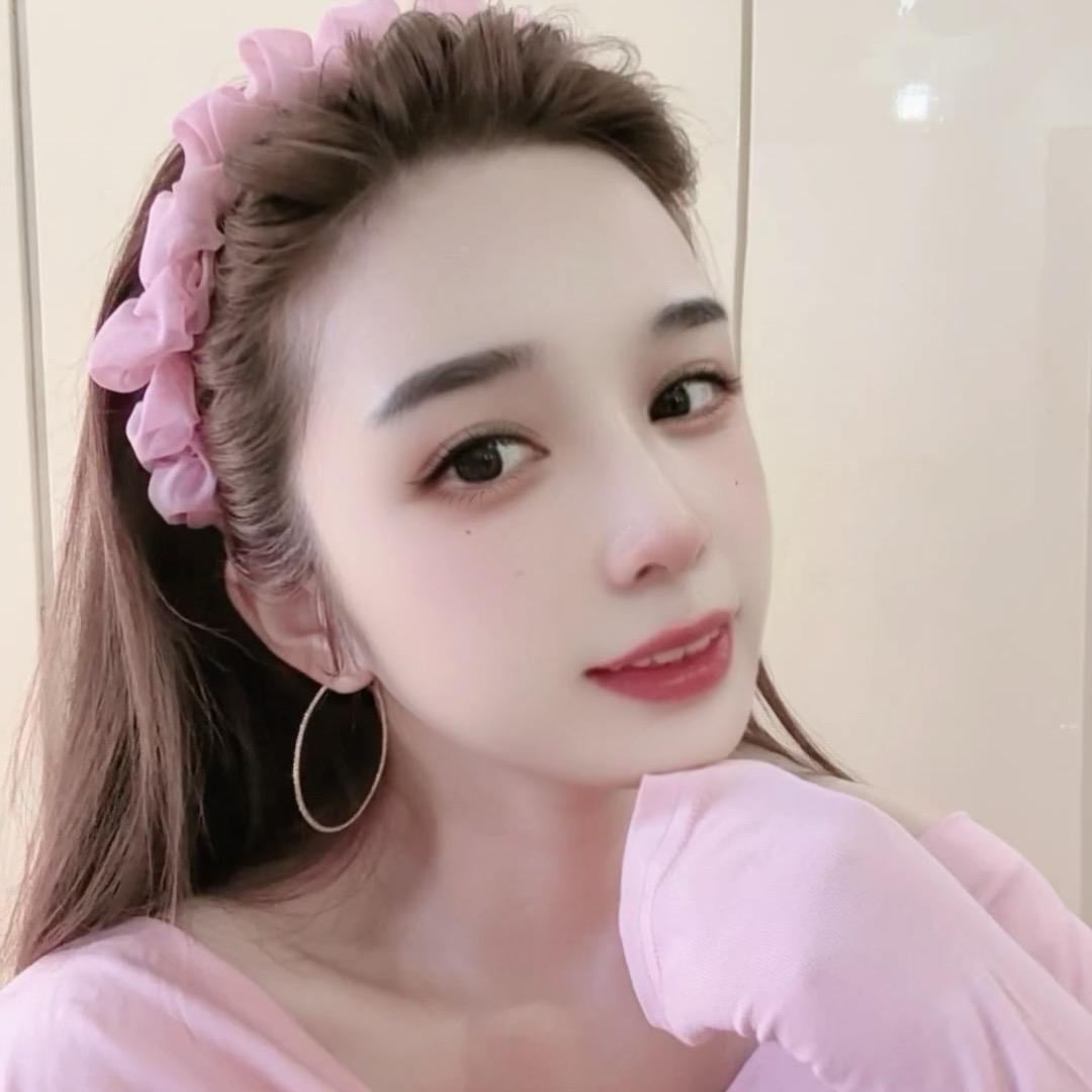 美貌持有者
