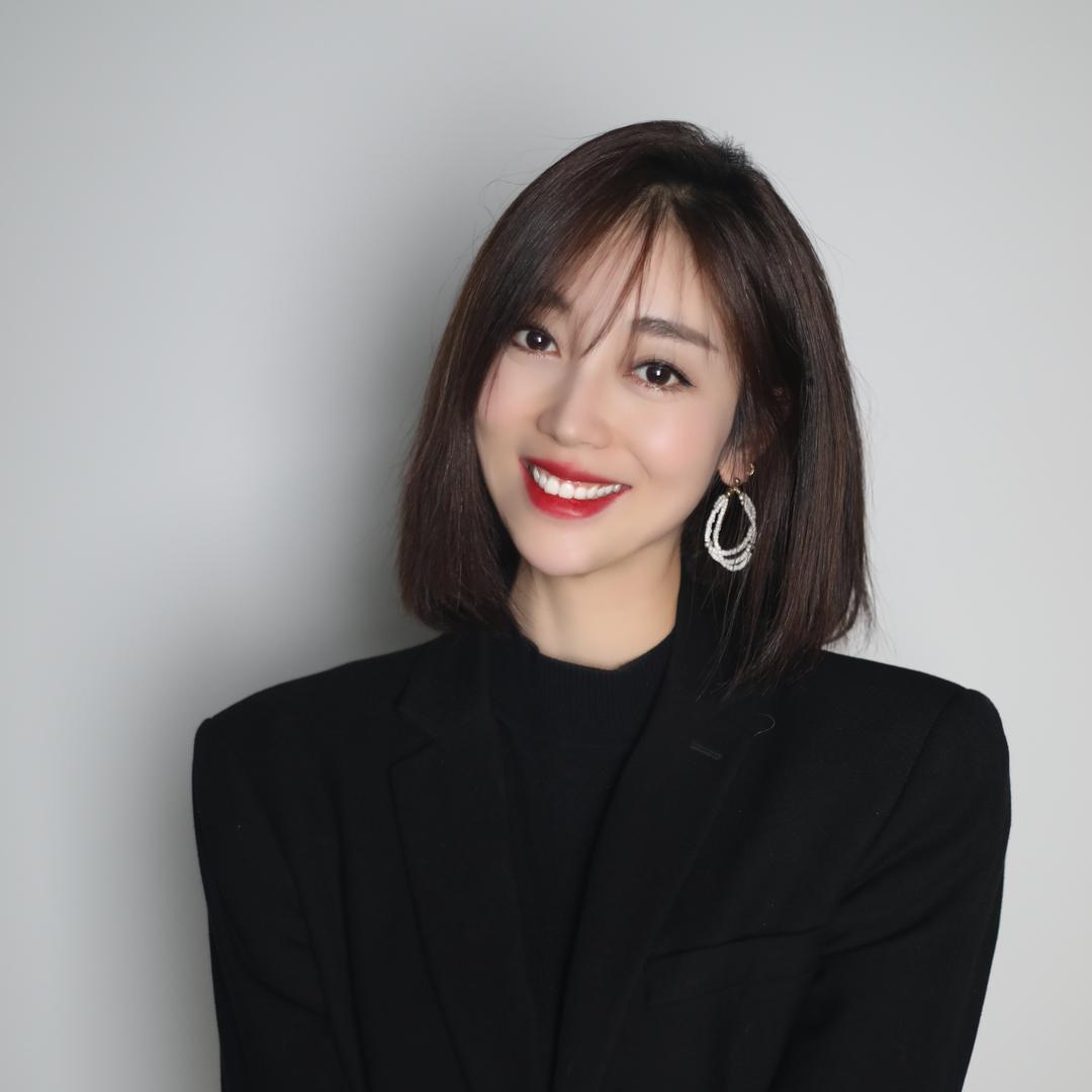 小薇好房严选