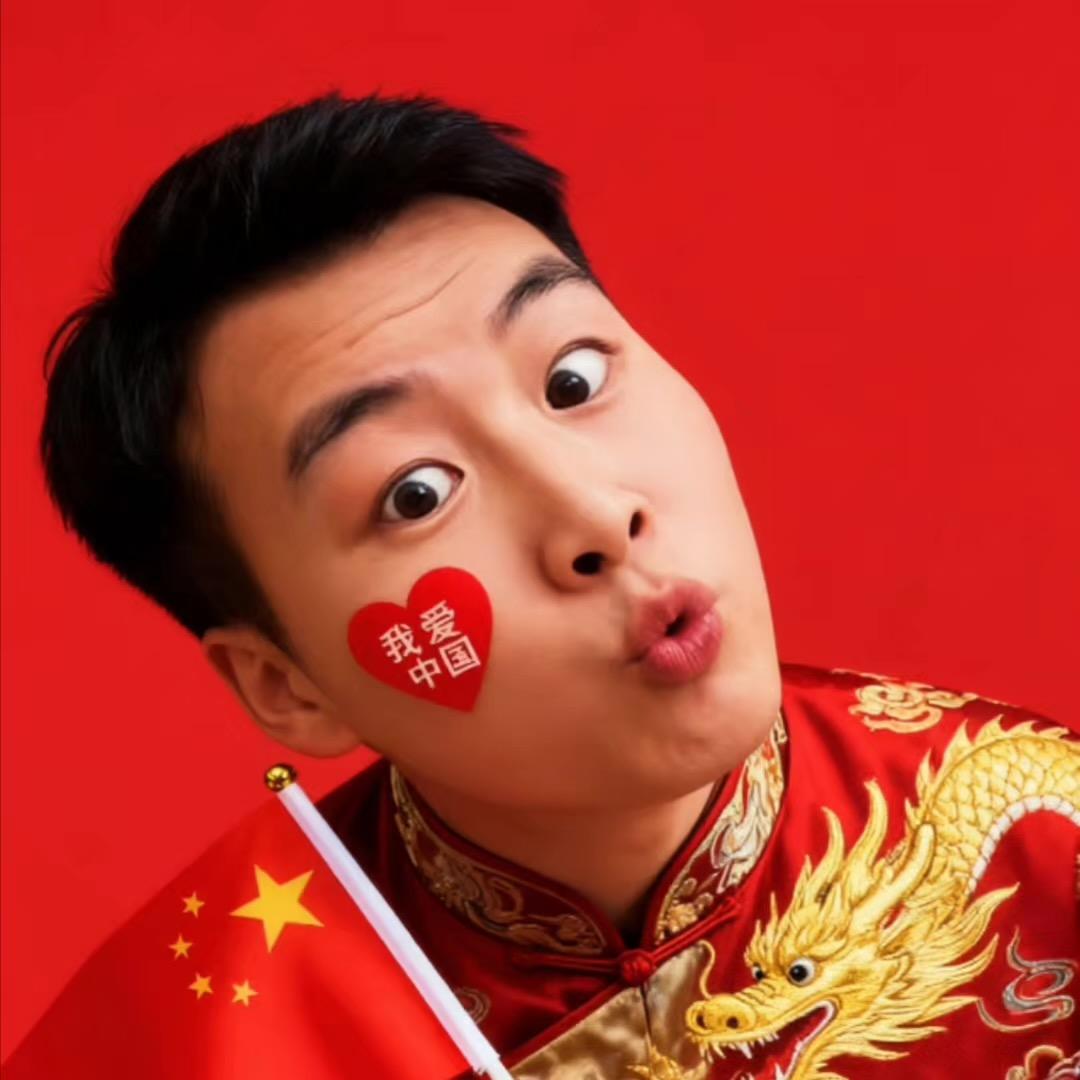 晓东