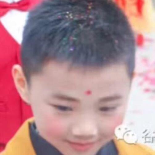 幼弟