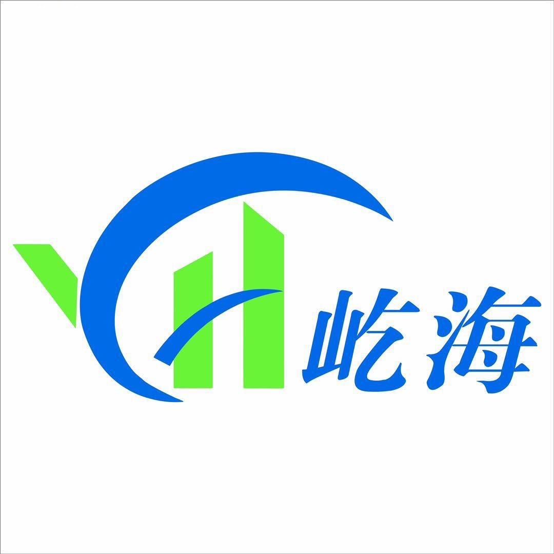 江苏屹海内置百叶玻璃