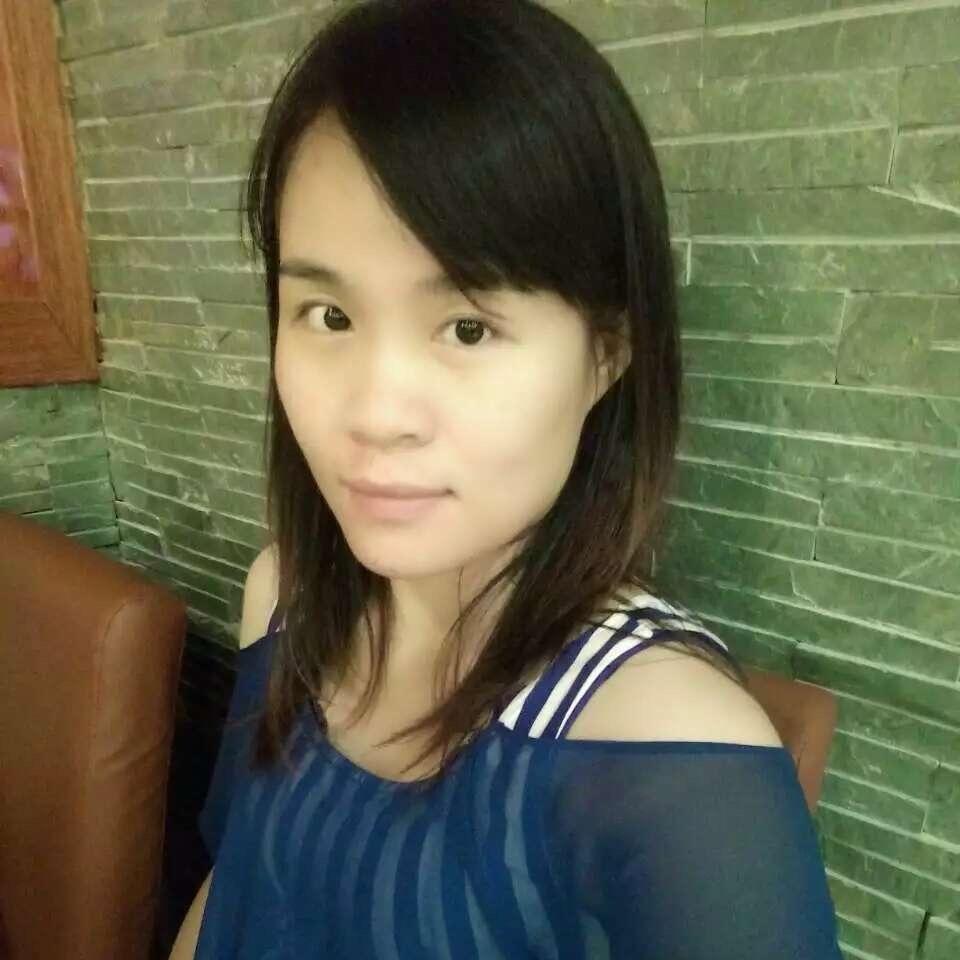 衣靓不靓