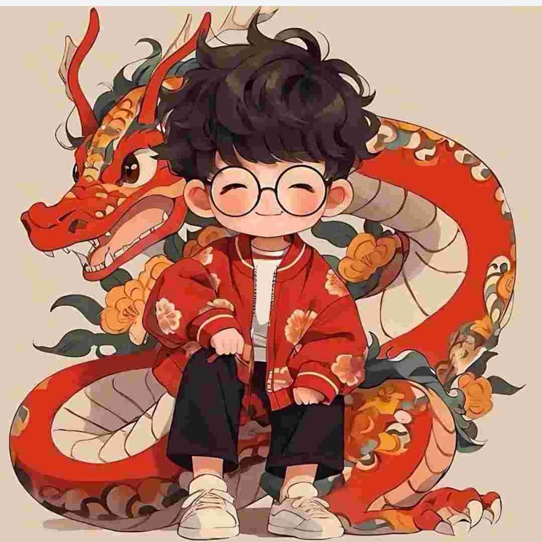 小暴龙🦖🦖🦖LMX0