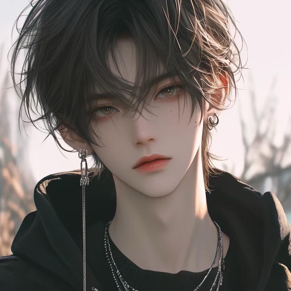 𝐁𝐔𝐅𝐅榜一