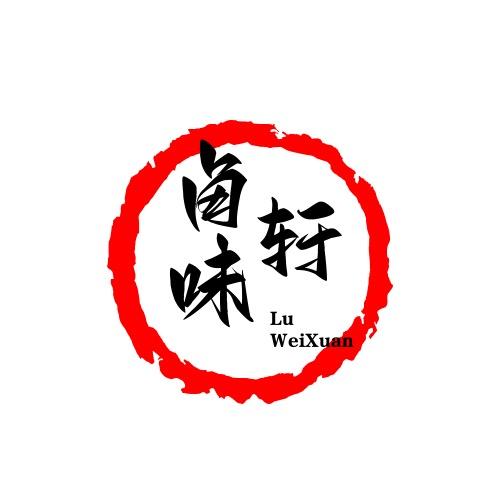 拿配方摆摊创业