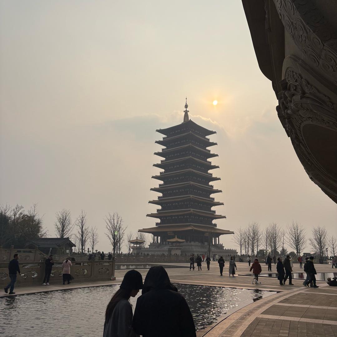 大聪明