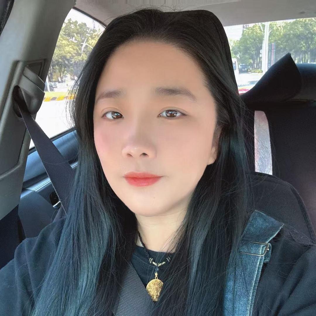 双华驾校孙校长