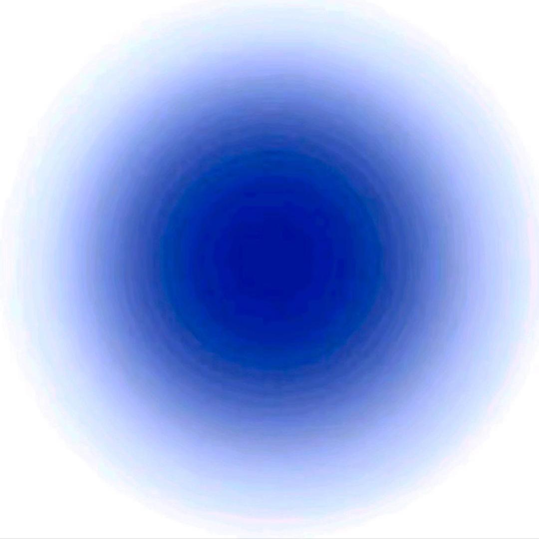77e