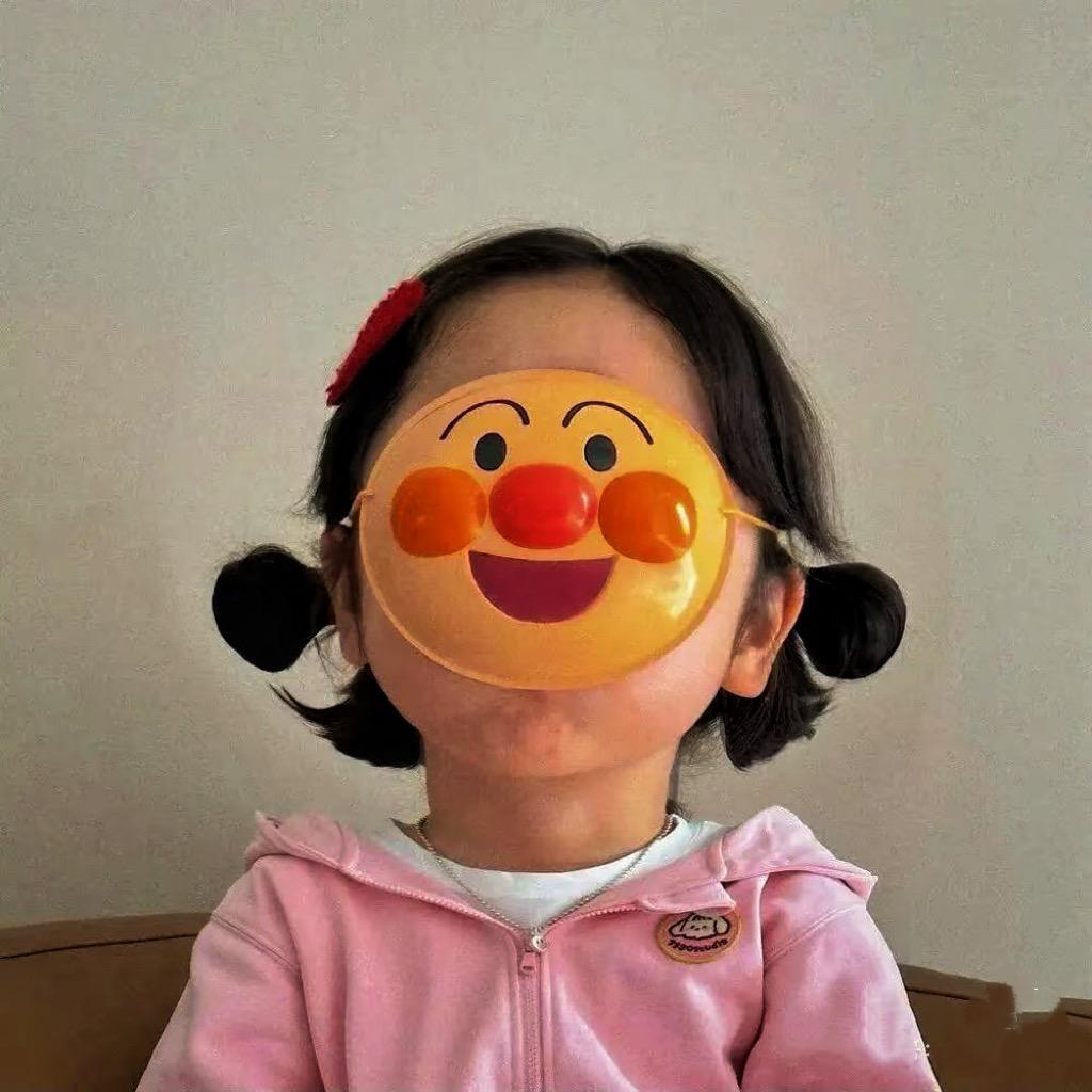 旺旺小糖包