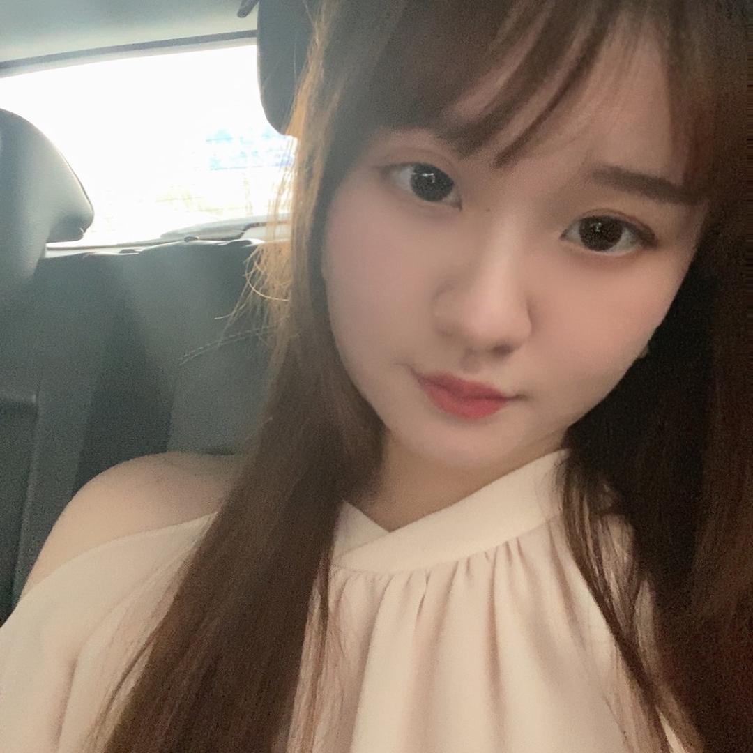 上海懒羊羊