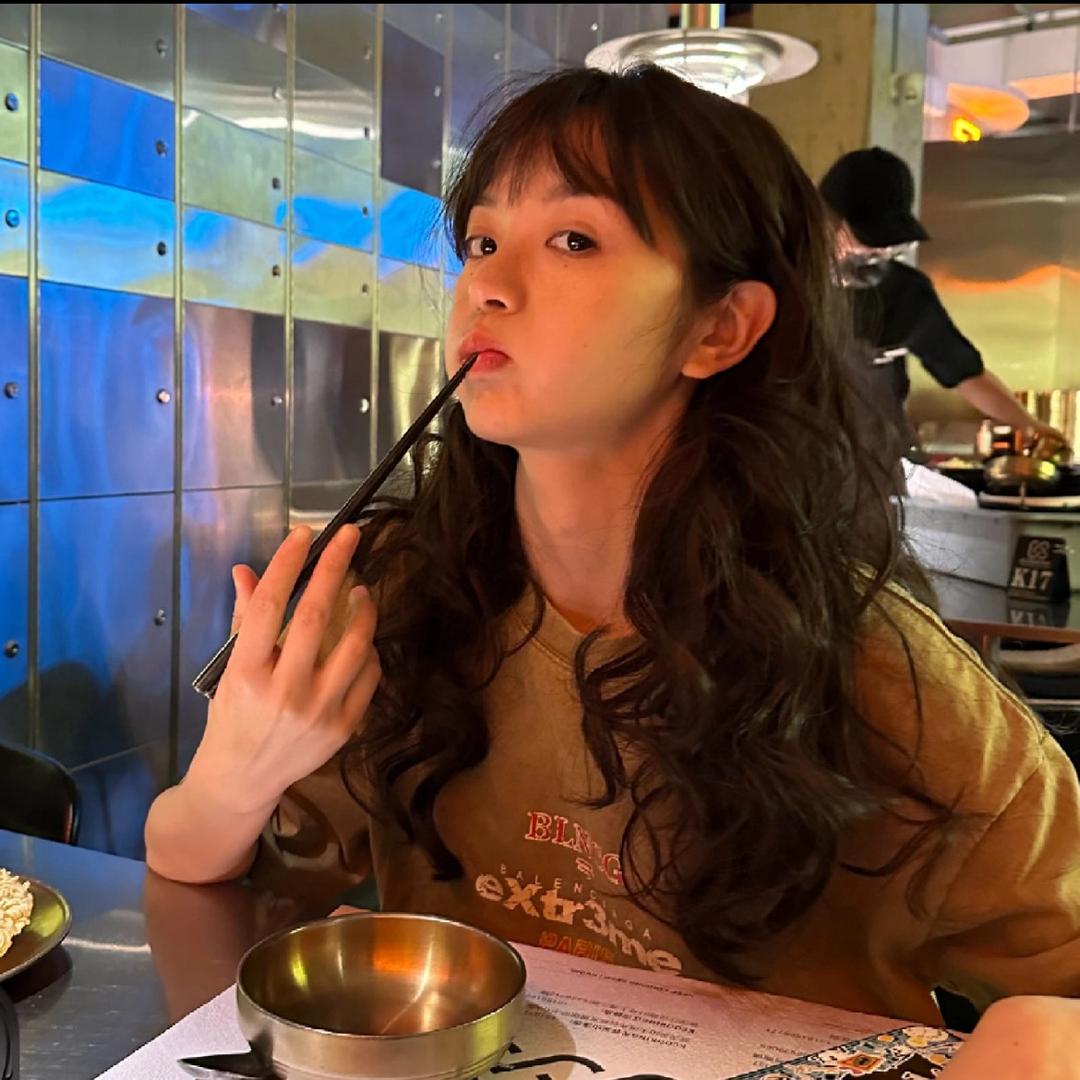 你有神经病吗？