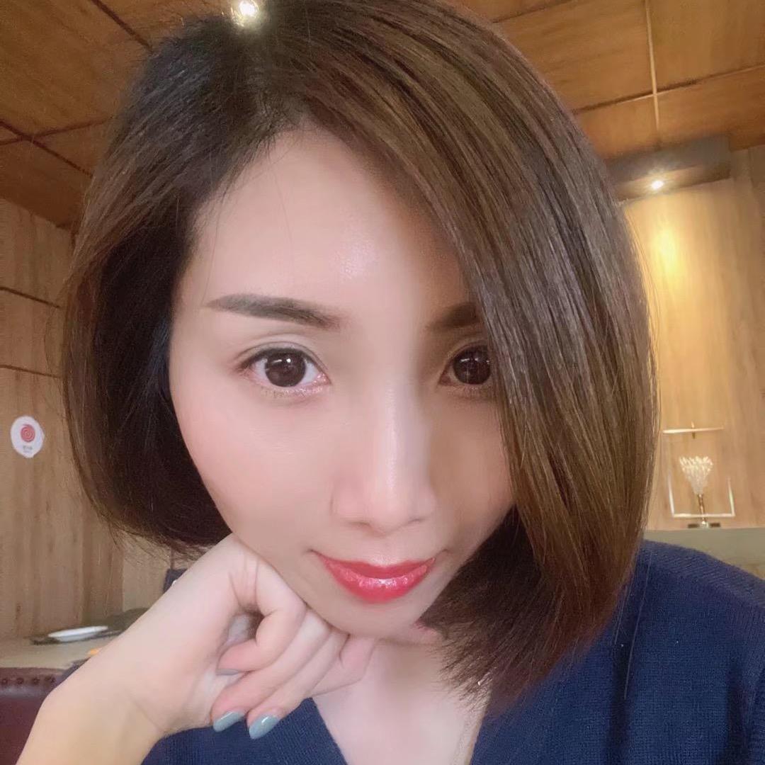 小米辣！