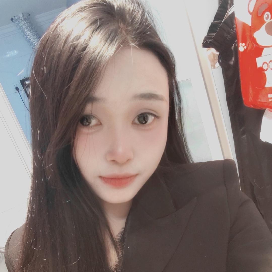 领咕排档烧烤龙虾（杭州首店）