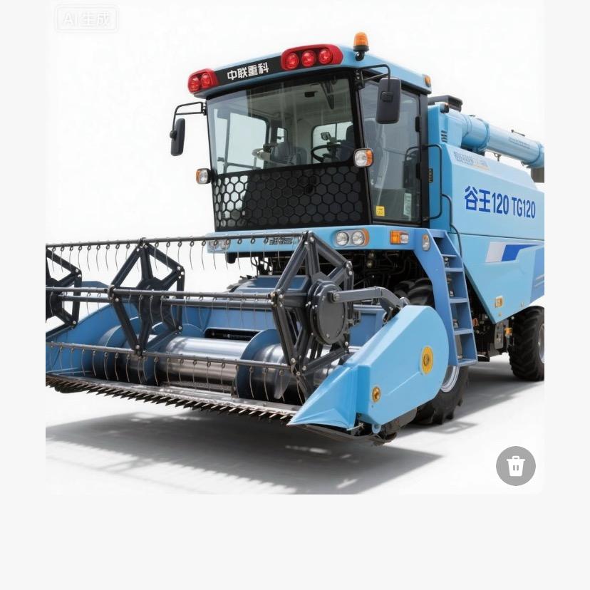 红鲤鱼绿鲤鱼与驴去旅游