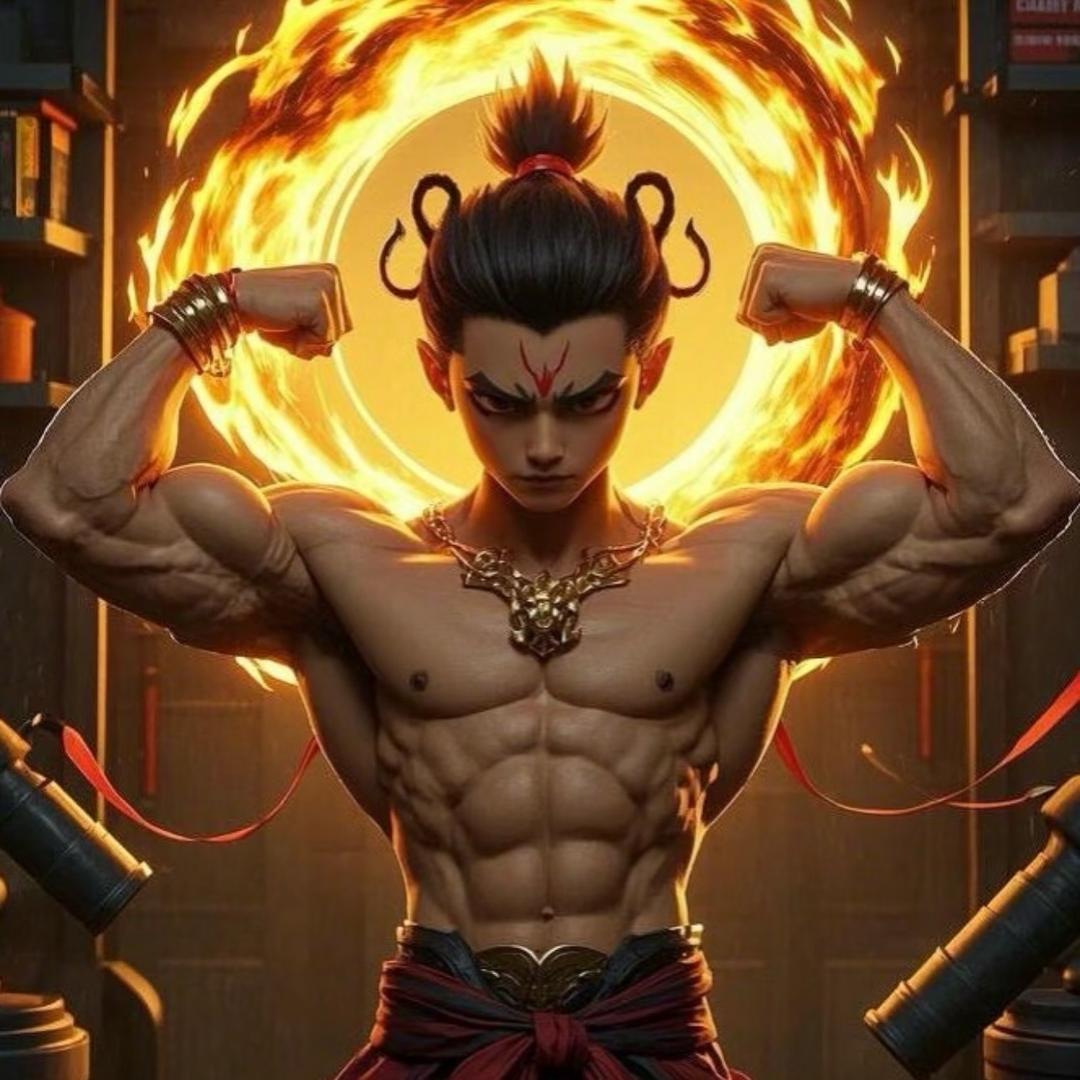 新乡闪耀减重训练营咨询处