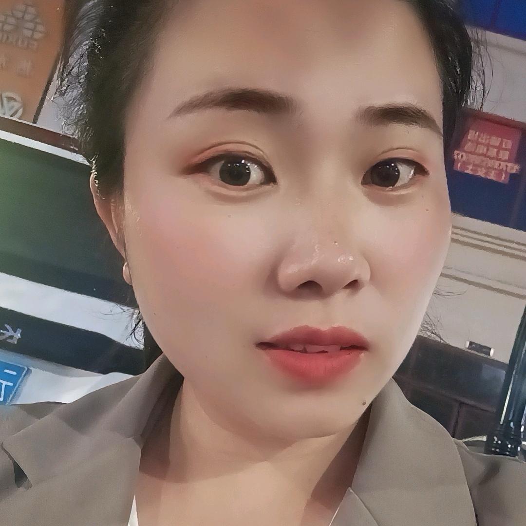 蒙自欧派定制小熊