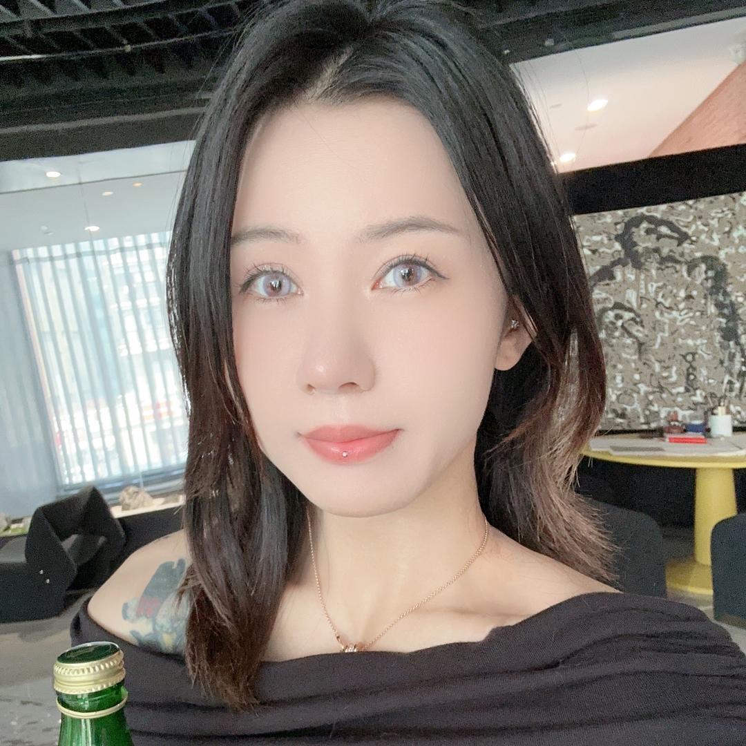 𝗡𝗘𝗩𝗘𝗥.