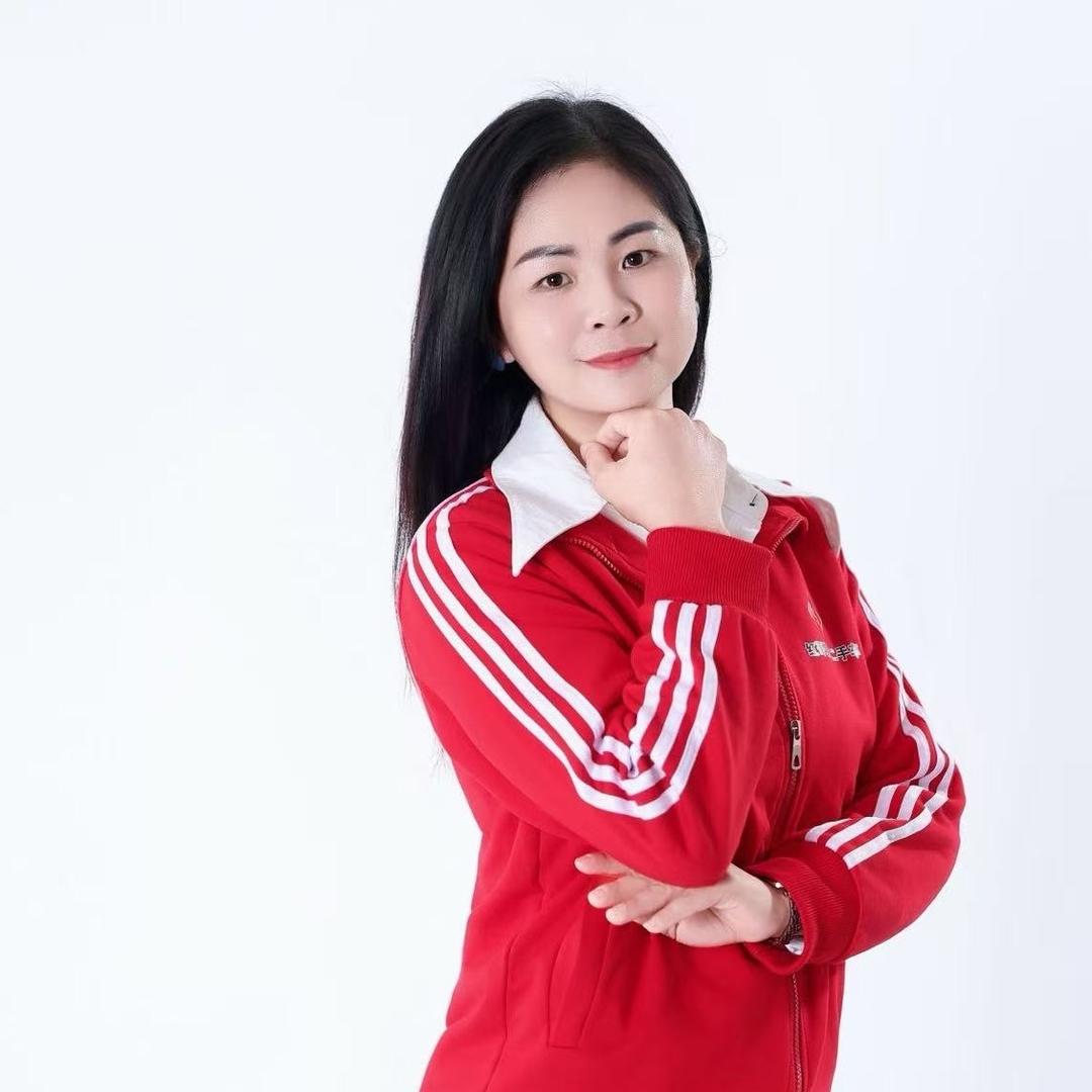 泉州红哥汽车二手车行（双艺）