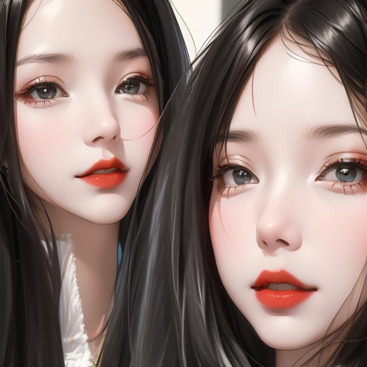 是土豆子