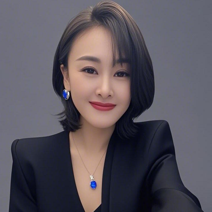 即墨米兰国际女装姜姐（营业8点-19点）