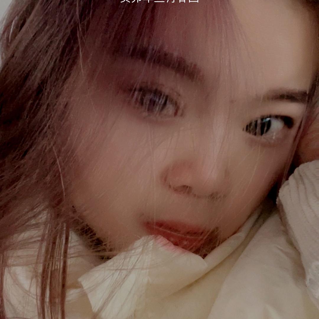 陌云商贸