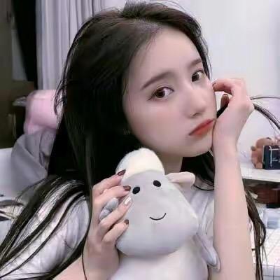 八百万通投