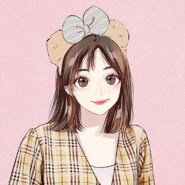 娱圈小甜甜