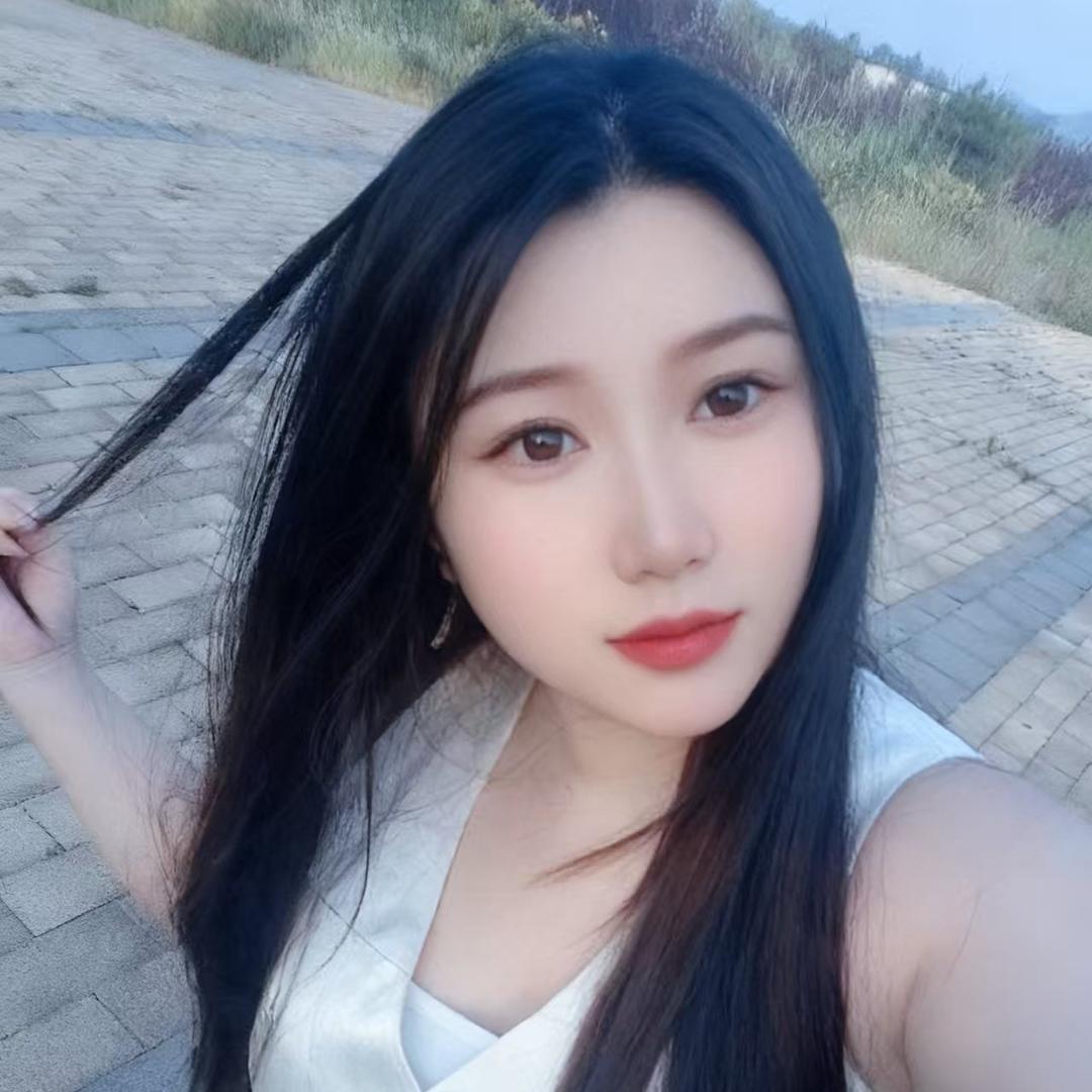 张小小