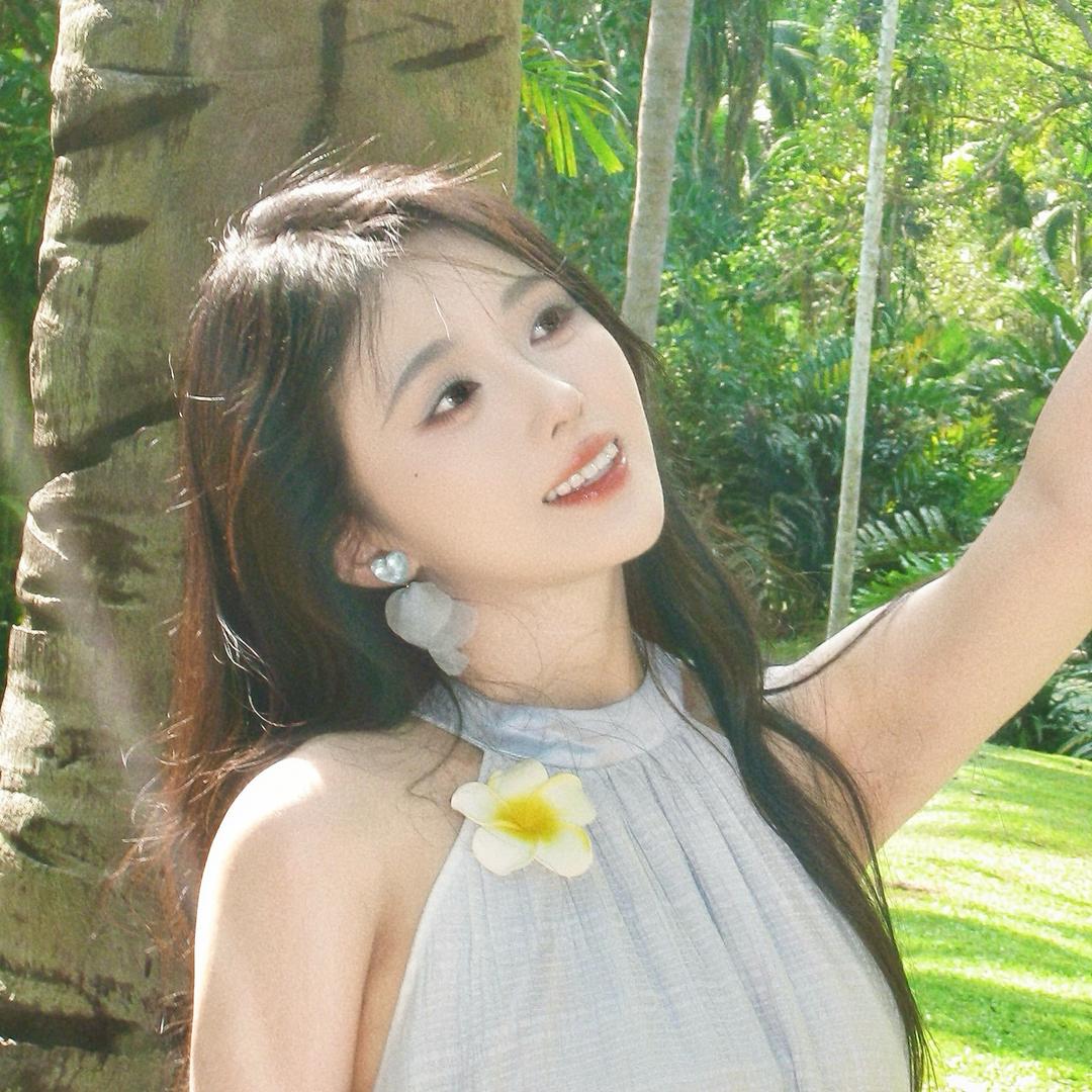 十三呐🦋