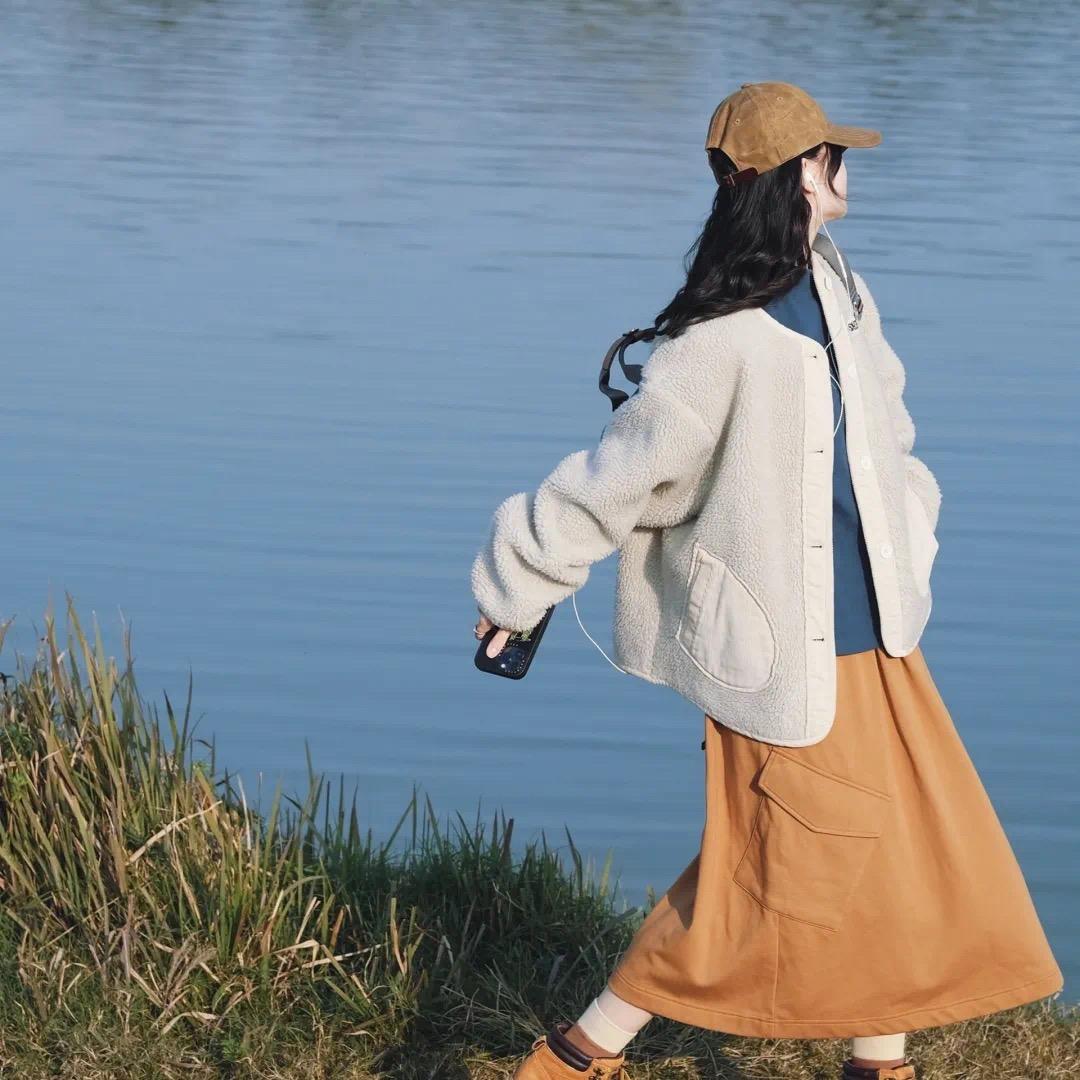 陈沉棽