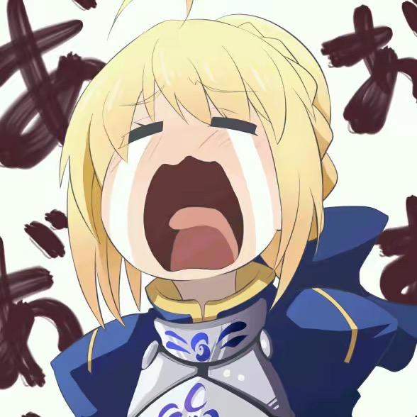 夜酱