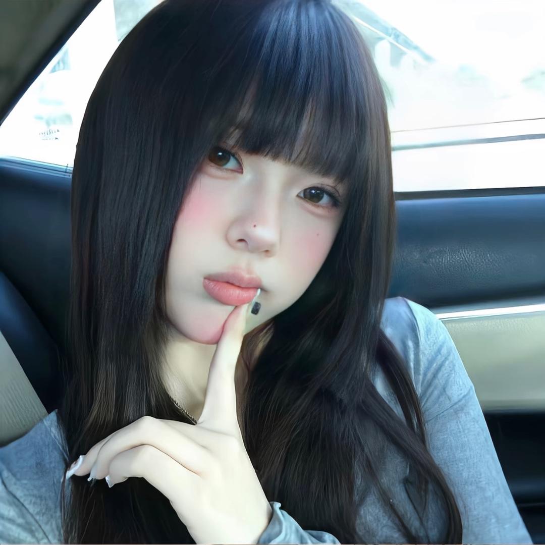 .郝煜.