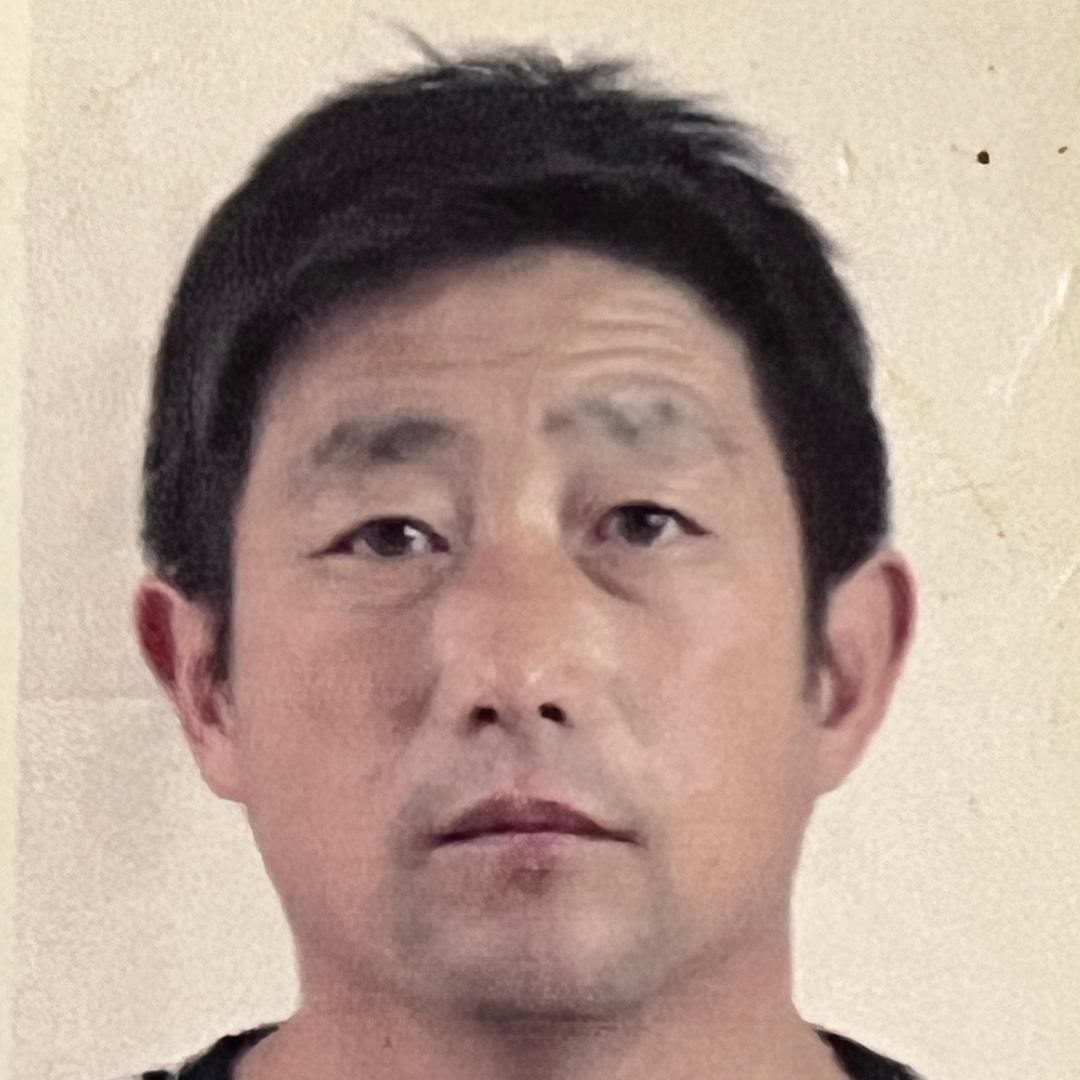 毛叔说烧烤