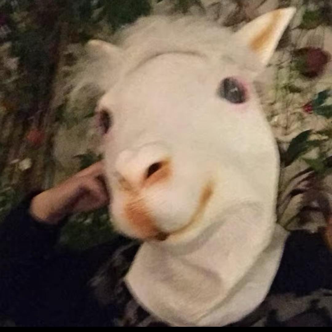～