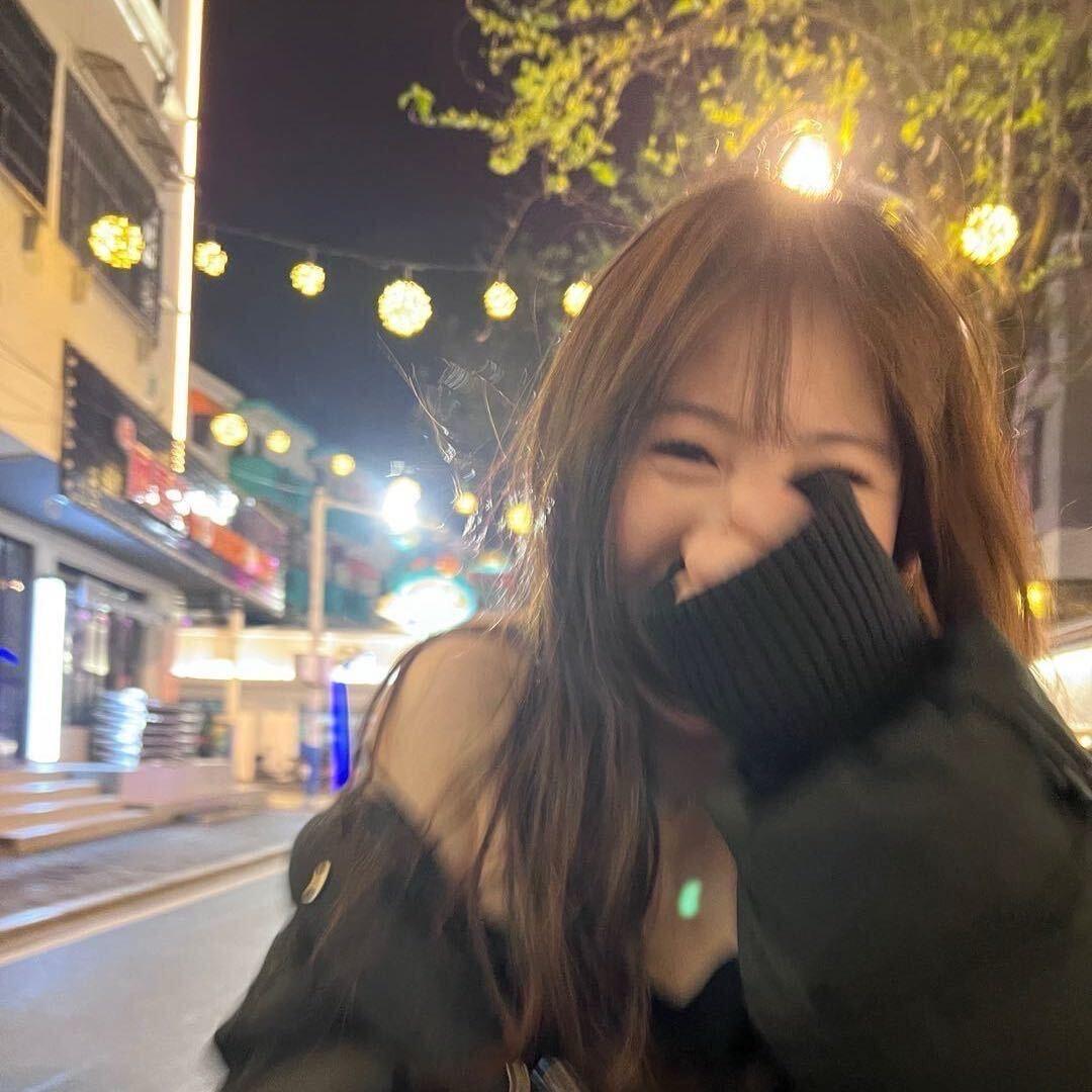 西柚啊（装修日记🏠）