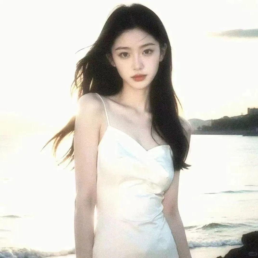 悲伤的猪大肠🐽