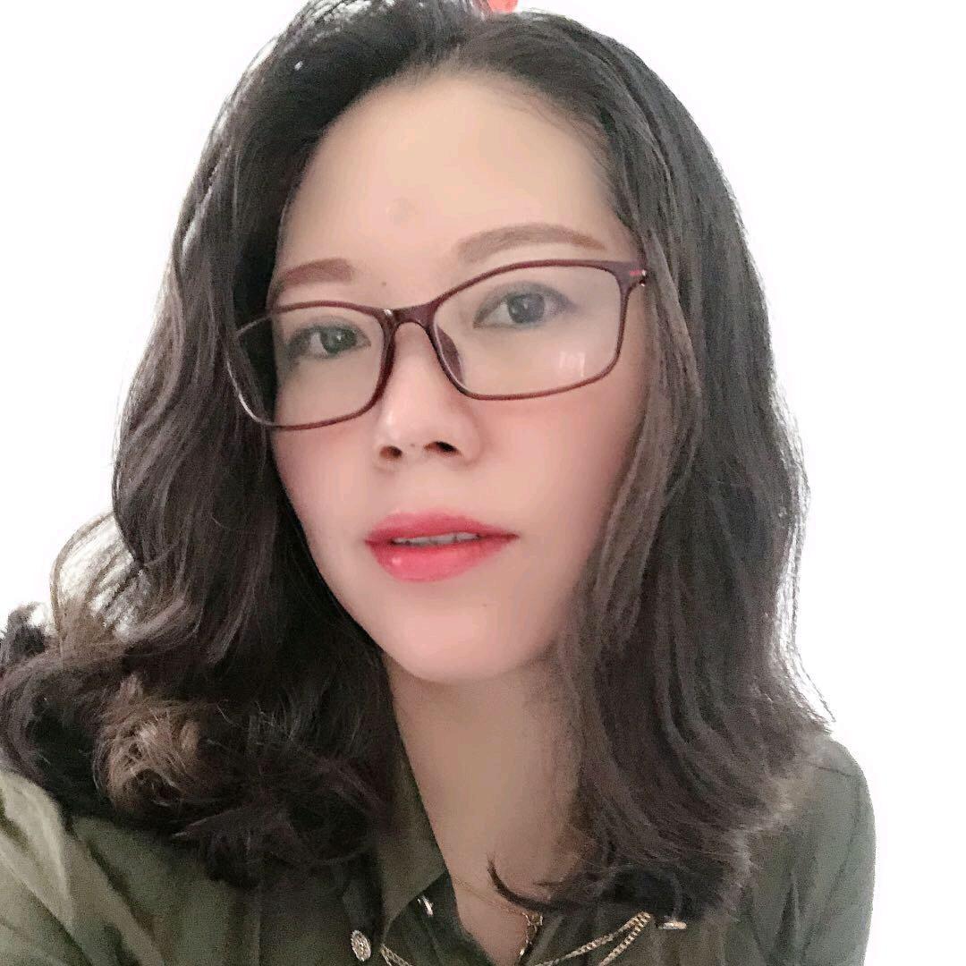 太平艾（湖北蕲春）